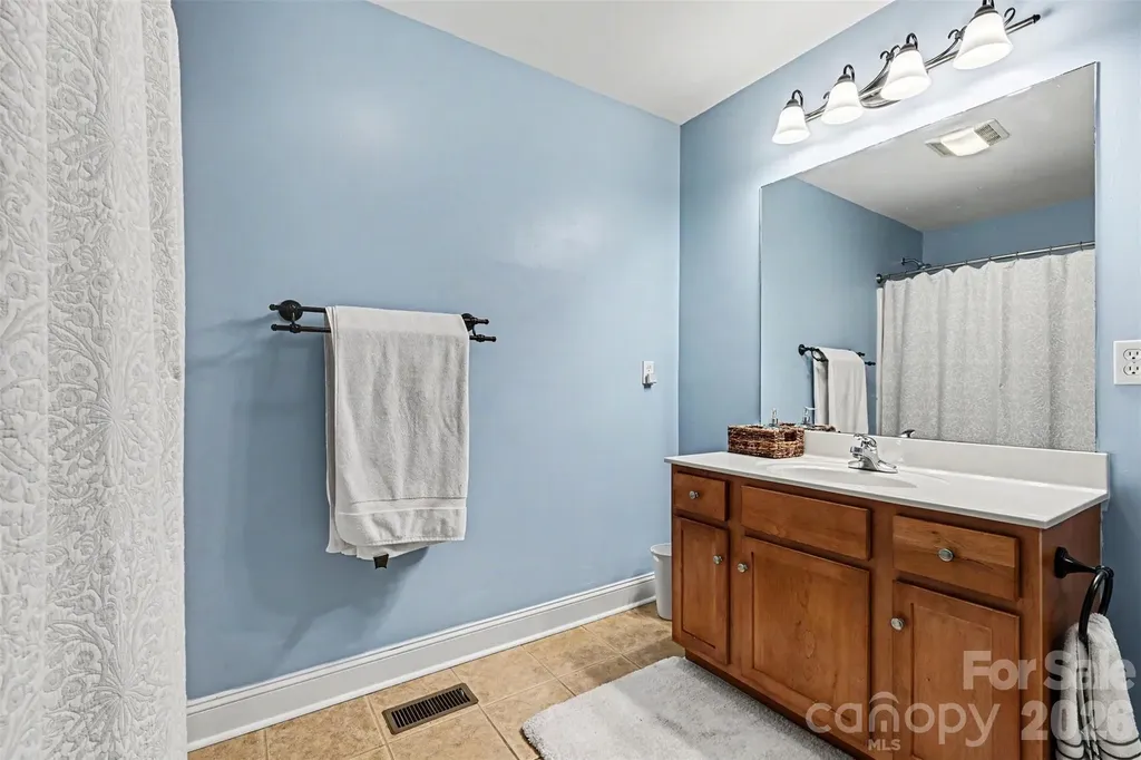 2720 Hill Top Drive Salisbury NC 28147