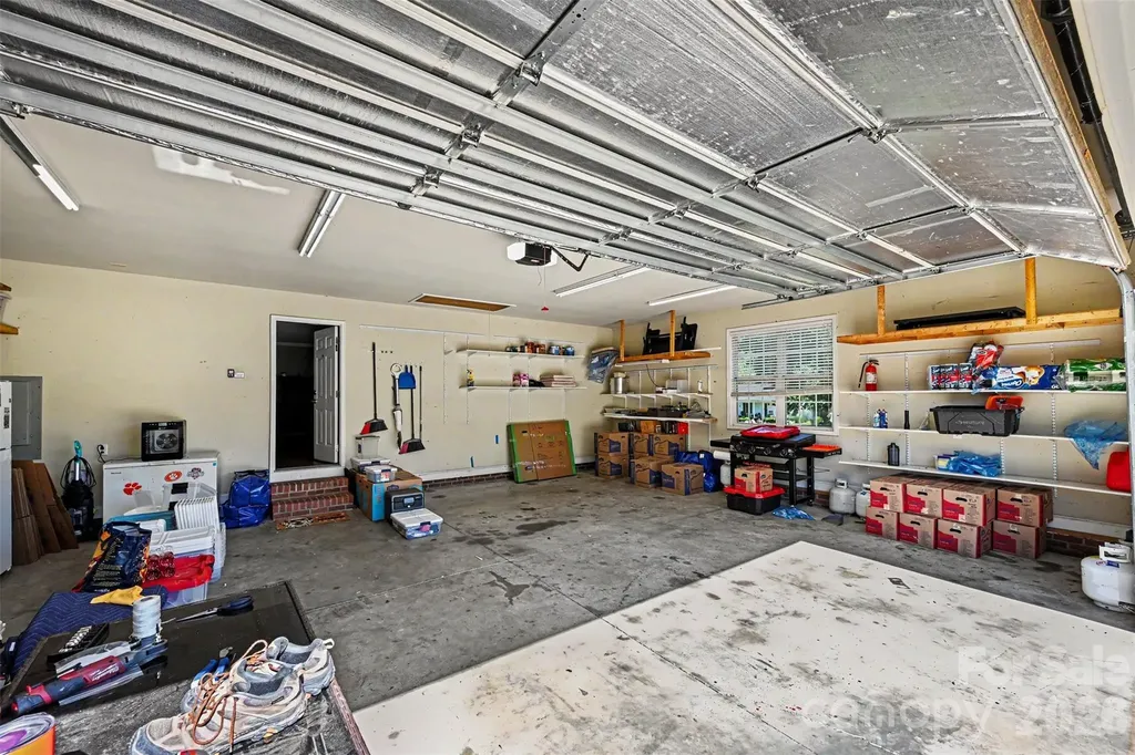 2720 Hill Top Drive Salisbury NC 28147