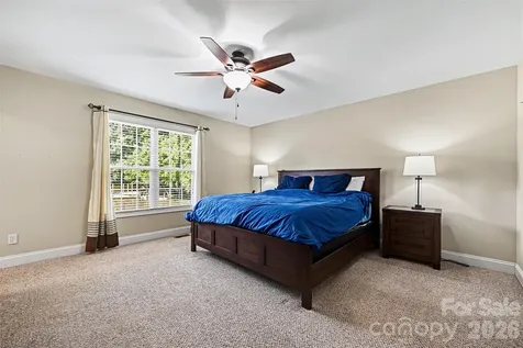2720 Hill Top Drive Salisbury NC 28147