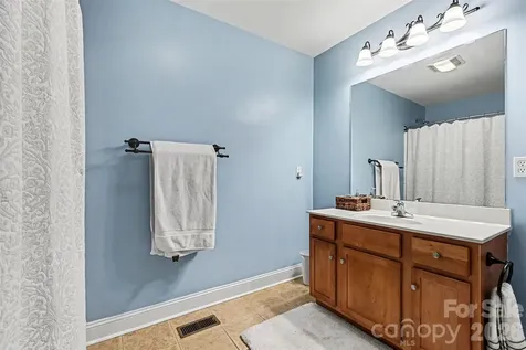 2720 Hill Top Drive Salisbury NC 28147