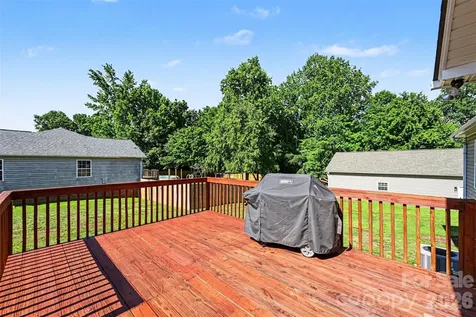 2720 Hill Top Drive Salisbury NC 28147
