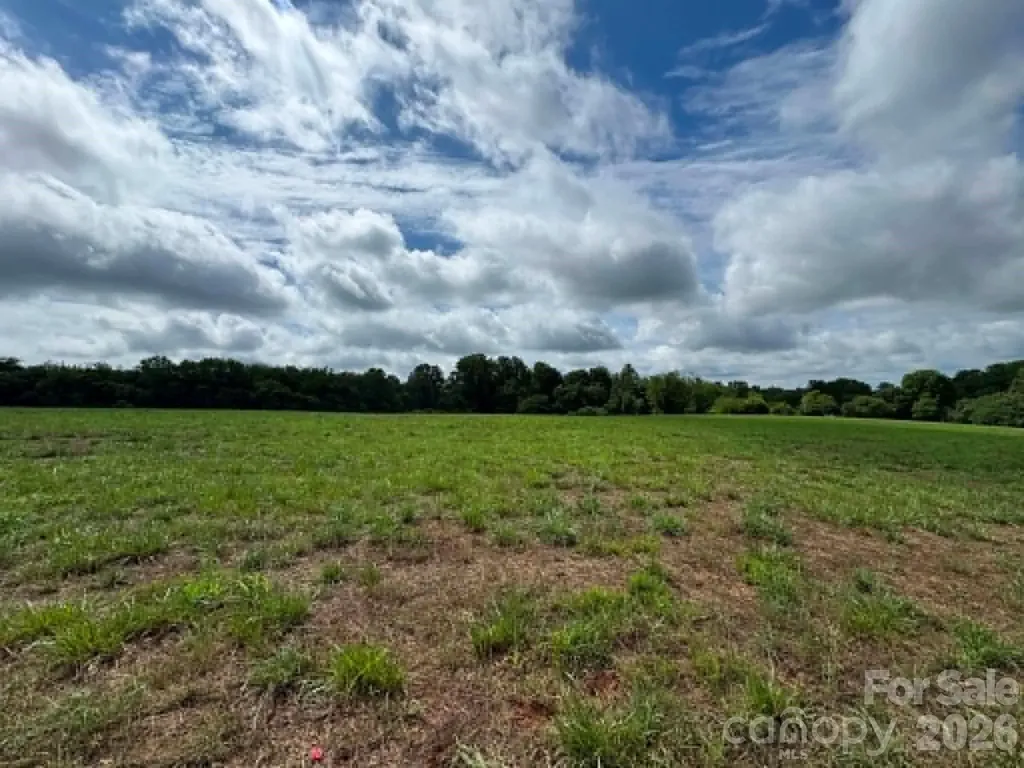 002 Poplar Springs Road Elkin NC 28621
