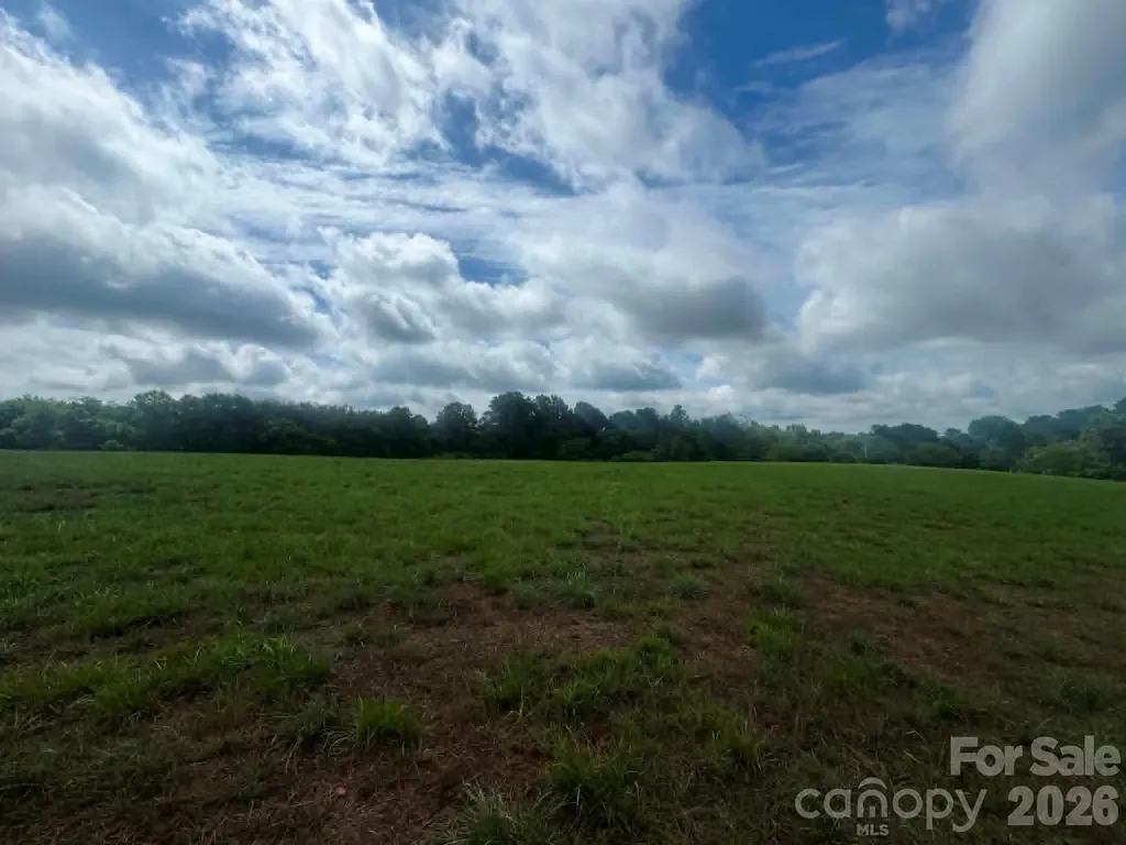 002 Poplar Springs Road Elkin NC 28621