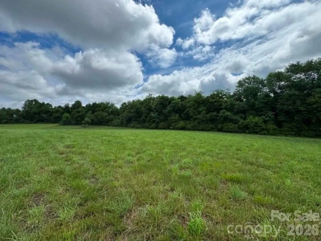 002 Poplar Springs Road Elkin NC 28621