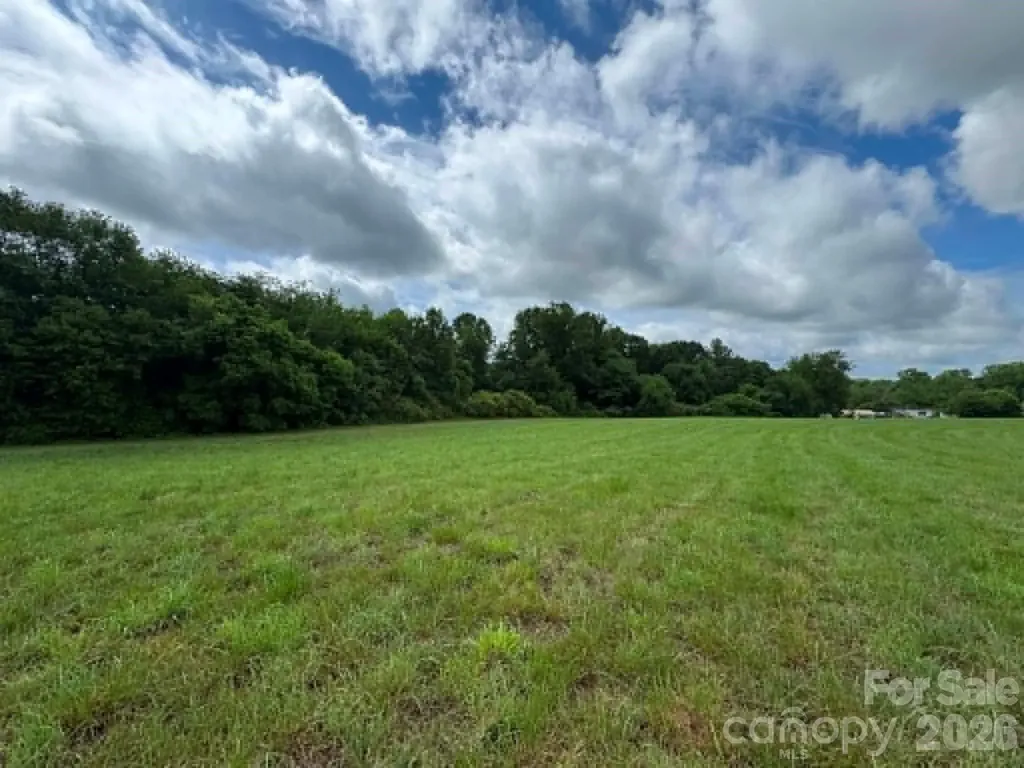 002 Poplar Springs Road Elkin NC 28621