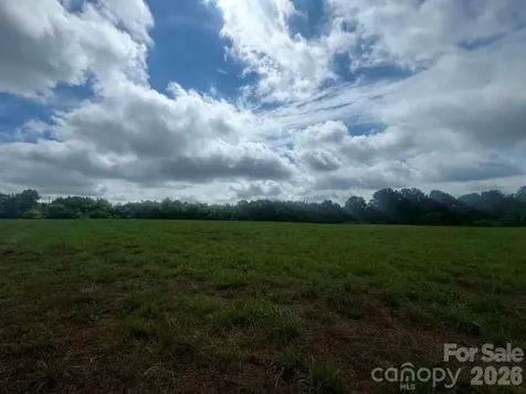 002 Poplar Springs Road Elkin NC 28621