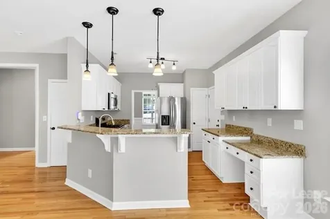 5010 Bellville Court Charlotte NC 28269