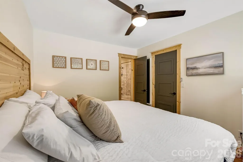 8347 Cedar Circle Connelly Springs NC 28612