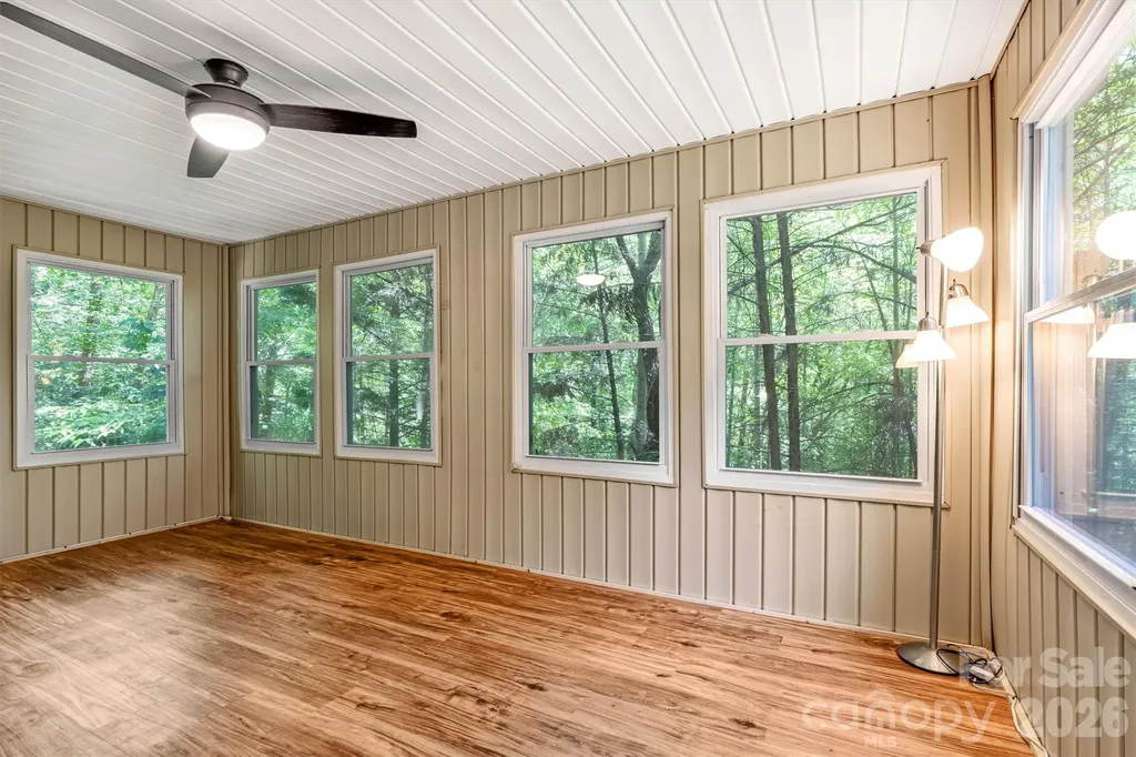 8347 Cedar Circle Connelly Springs NC 28612