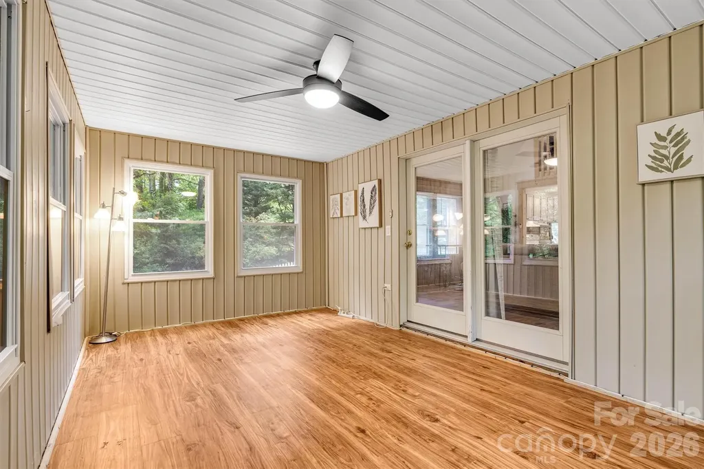 8347 Cedar Circle Connelly Springs NC 28612