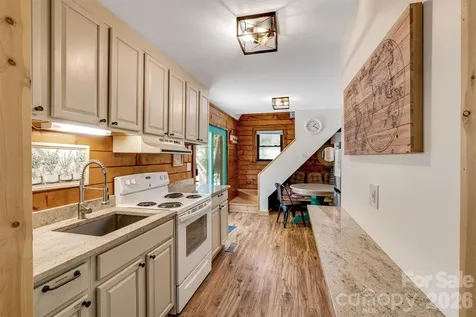 8347 Cedar Circle Connelly Springs NC 28612
