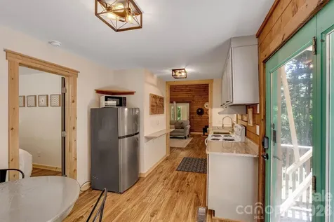 8347 Cedar Circle Connelly Springs NC 28612