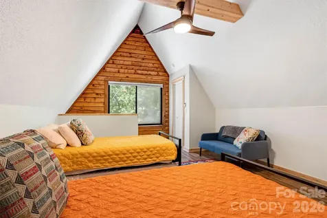 8347 Cedar Circle Connelly Springs NC 28612