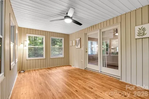 8347 Cedar Circle Connelly Springs NC 28612