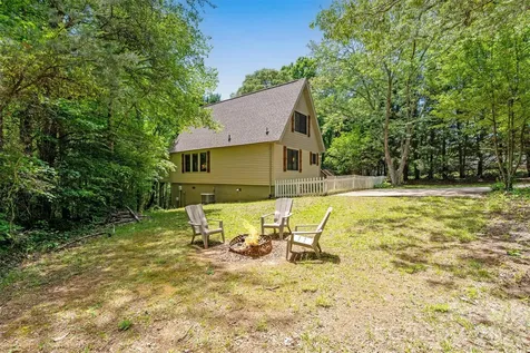 8347 Cedar Circle Connelly Springs NC 28612