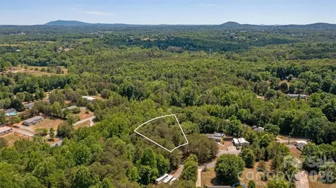 8347 Cedar Circle Connelly Springs NC 28612