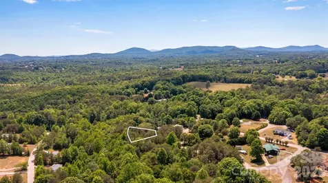 8347 Cedar Circle Connelly Springs NC 28612