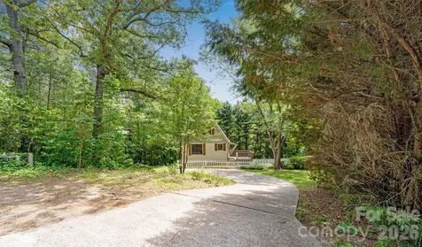 8347 Cedar Circle Connelly Springs NC 28612