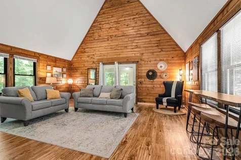 8347 Cedar Circle Connelly Springs NC 28612