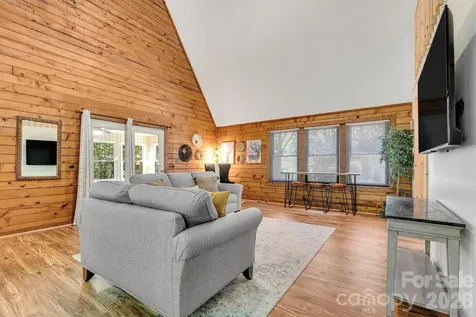 8347 Cedar Circle Connelly Springs NC 28612