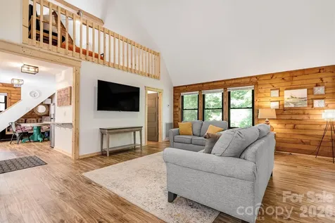 8347 Cedar Circle Connelly Springs NC 28612