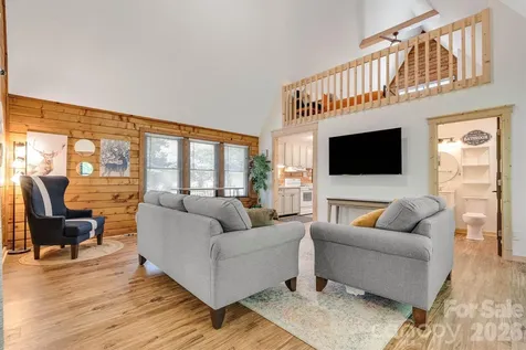 8347 Cedar Circle Connelly Springs NC 28612