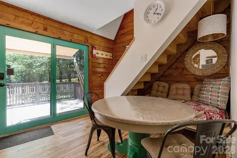 8347 Cedar Circle Connelly Springs NC 28612