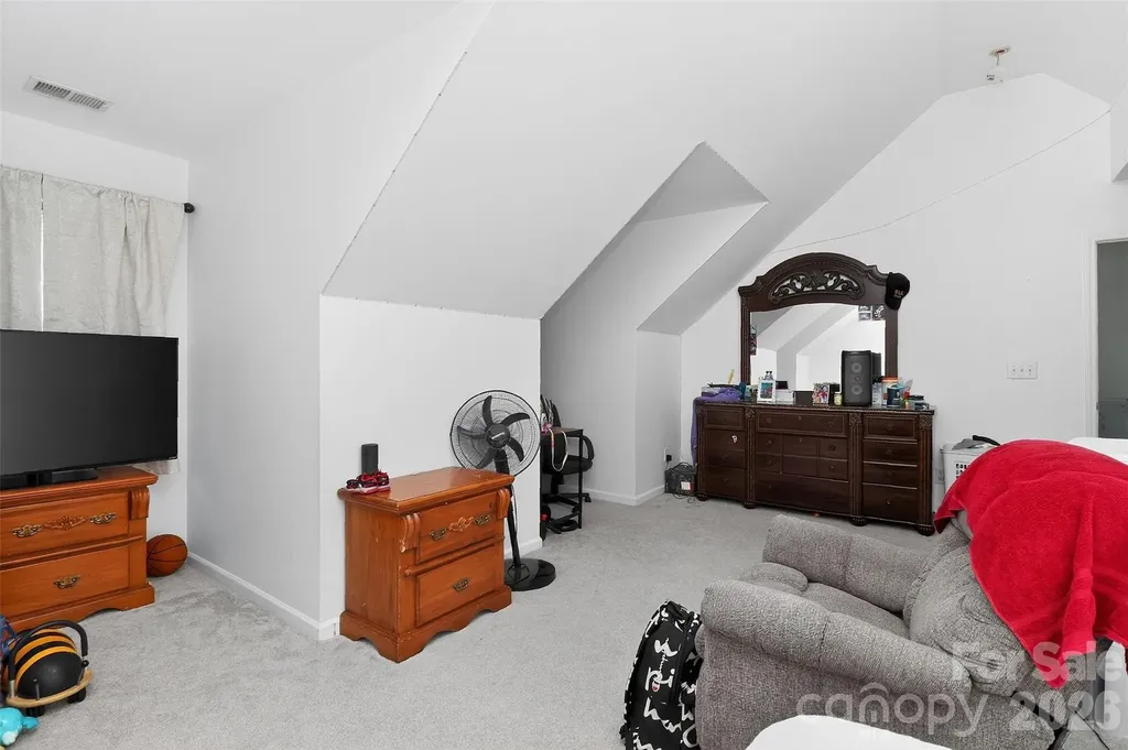 3314 Valerie Drive Charlotte NC 28216