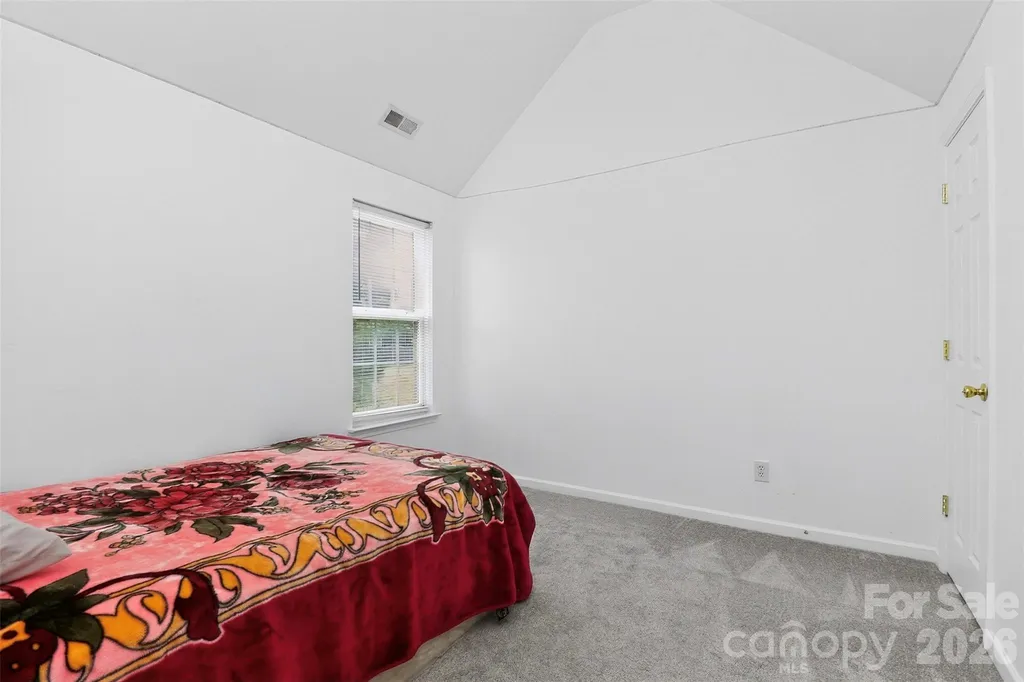3314 Valerie Drive Charlotte NC 28216