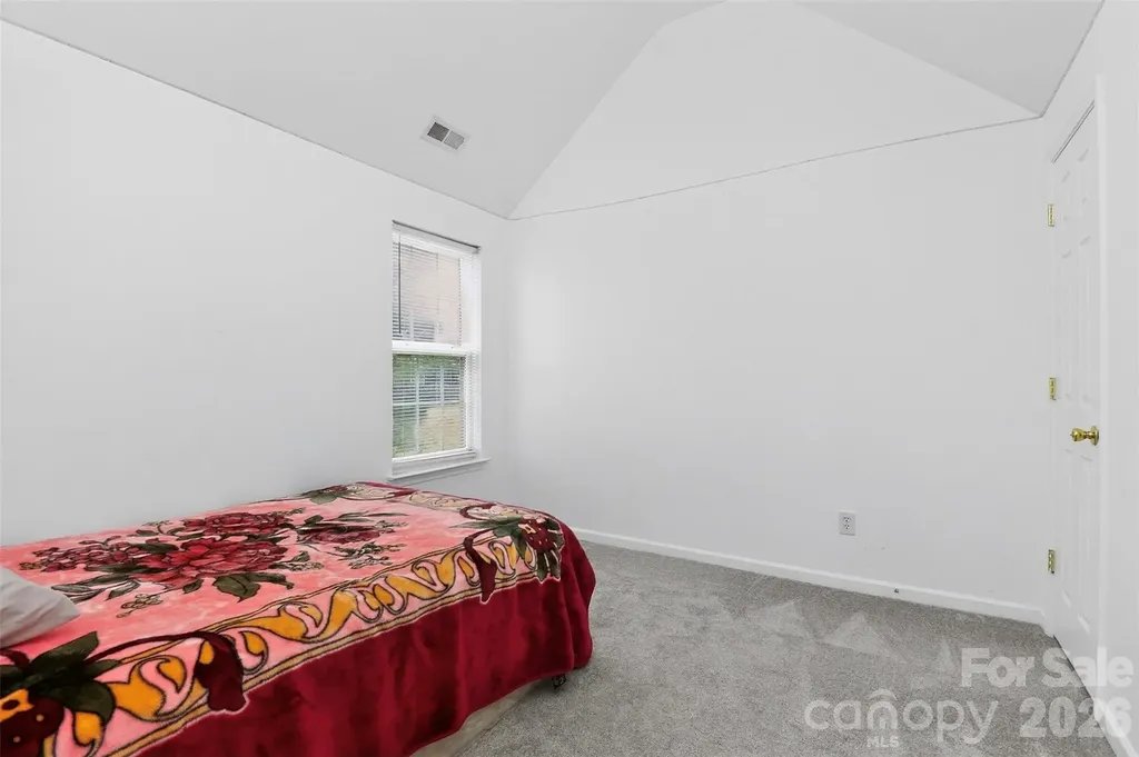 3314 Valerie Drive Charlotte NC 28216
