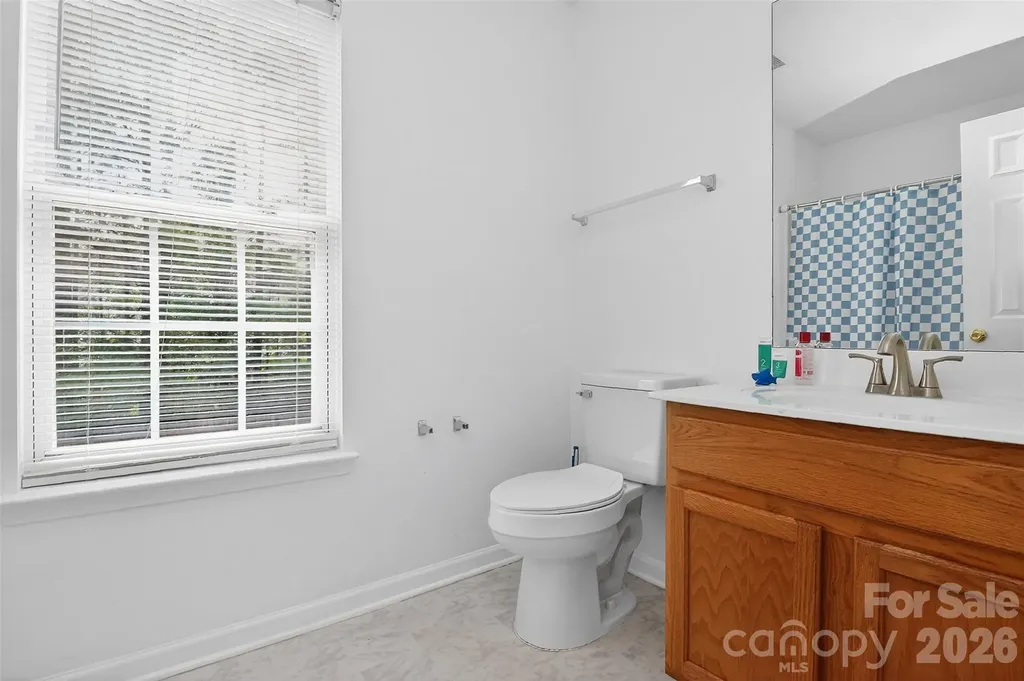 3314 Valerie Drive Charlotte NC 28216