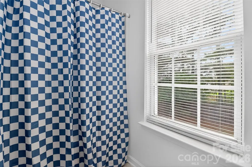 3314 Valerie Drive Charlotte NC 28216