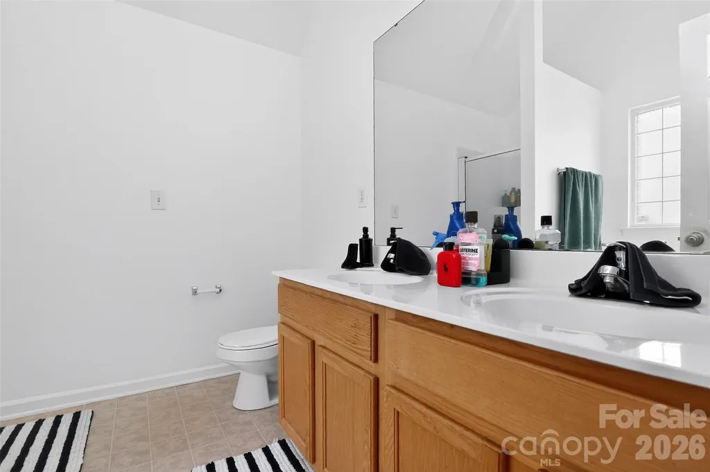 3314 Valerie Drive Charlotte NC 28216
