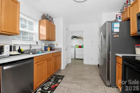 3314 Valerie Drive Charlotte NC 28216
