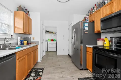 3314 Valerie Drive Charlotte NC 28216