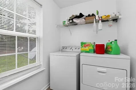 3314 Valerie Drive Charlotte NC 28216