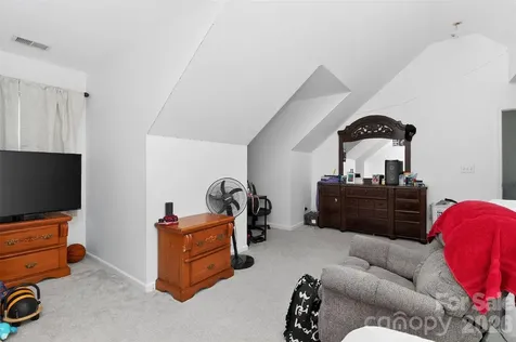 3314 Valerie Drive Charlotte NC 28216