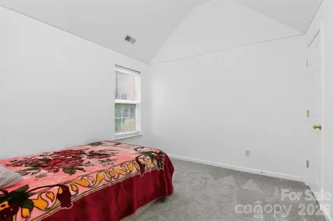 3314 Valerie Drive Charlotte NC 28216