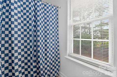 3314 Valerie Drive Charlotte NC 28216