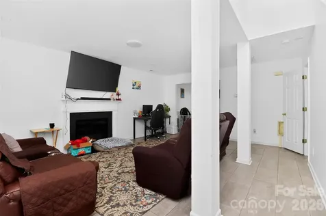 3314 Valerie Drive Charlotte NC 28216