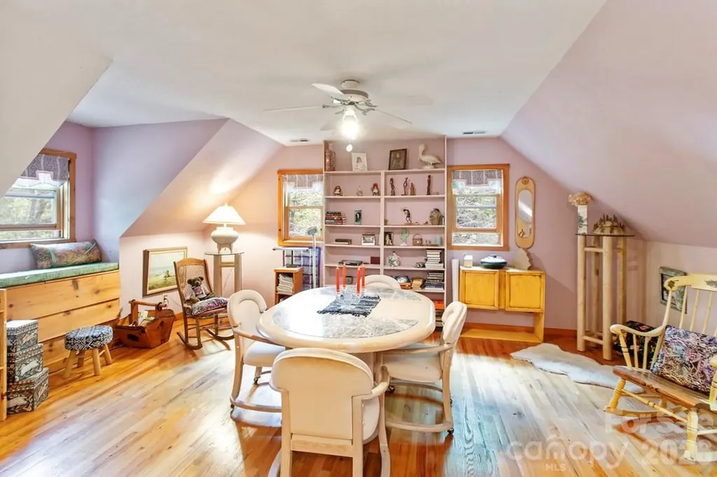 31 Valley Cove Place Waynesville NC 28785