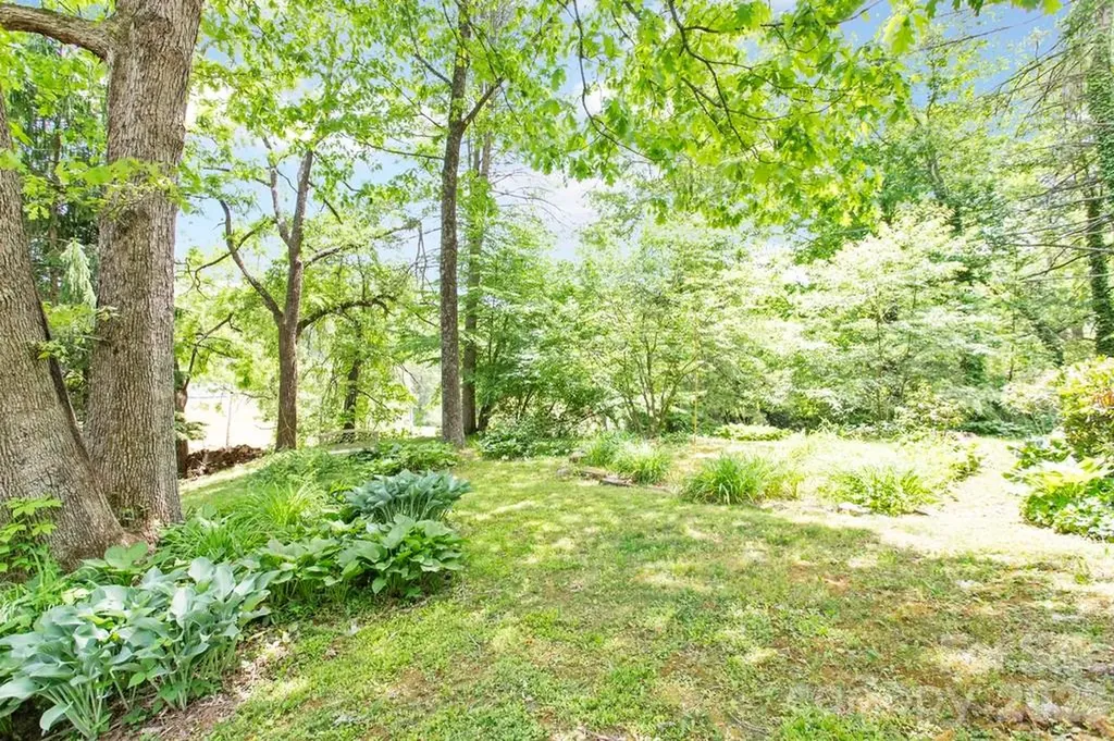 31 Valley Cove Place Waynesville NC 28785