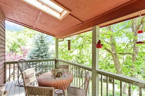 31 Valley Cove Place Waynesville NC 28785