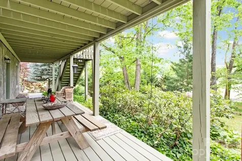 31 Valley Cove Place Waynesville NC 28785