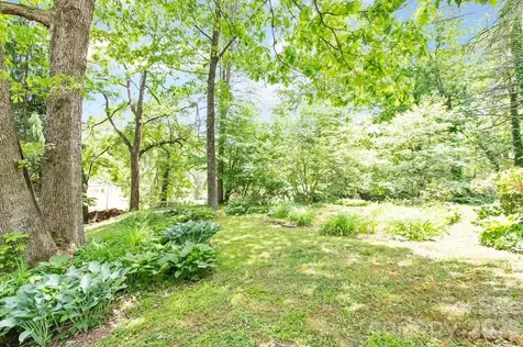 31 Valley Cove Place Waynesville NC 28785