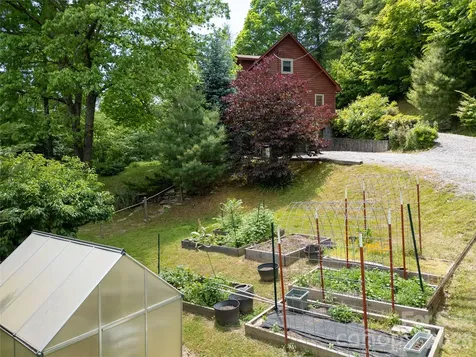31 Valley Cove Place Waynesville NC 28785