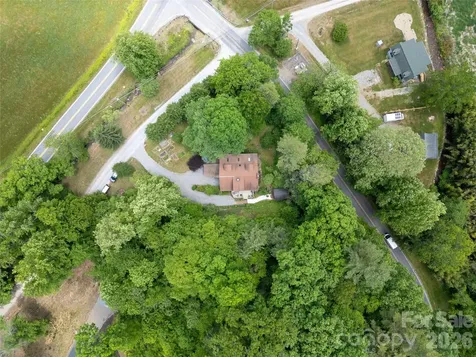 31 Valley Cove Place Waynesville NC 28785