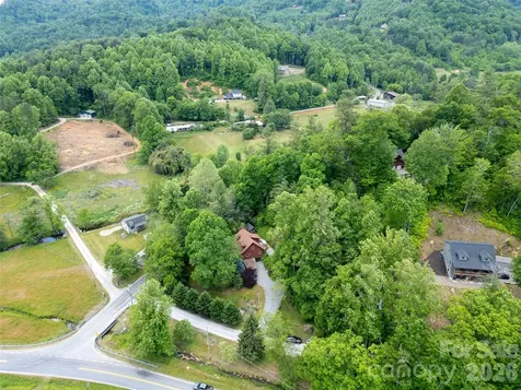 31 Valley Cove Place Waynesville NC 28785