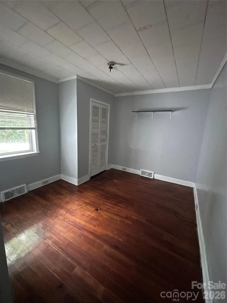 922 N Main Street Salisbury NC 28144