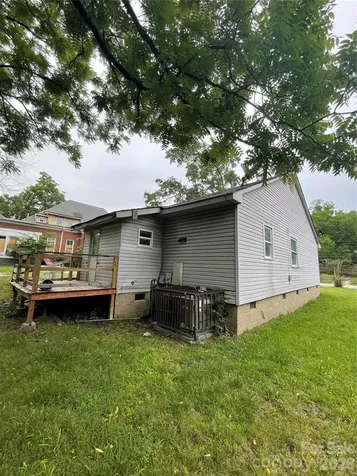 922 N Main Street Salisbury NC 28144